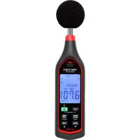 Galaxy Audio CM-170 Type II So Picture
