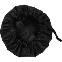 Gator Cases Wind Instrument Be Picture