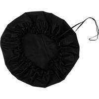 Gator Cases Wind Instrument Be Picture
