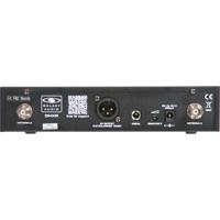 Galaxy Audio DHX Wireless Head Picture