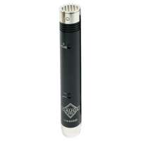 GAUGE ECM-84 Cardioid Condense Picture