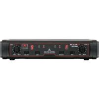 Galaxy Audio EDX Dual Channel  Picture