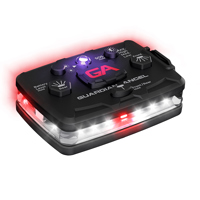 Guardian Angel Elite Wearable  Picture