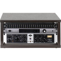 Gator Cases Elite Series Deskt Picture