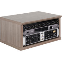 Gator Cases Elite Series Deskt Picture