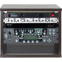 Gator Cases Elite Series Deskt Picture