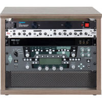 Gator Cases Elite Series Deskt Picture