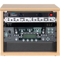 Gator Cases Elite Series Deskt Picture