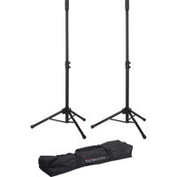 Gator Cases Mini Speaker Stand Picture