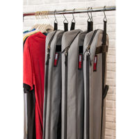 Gator Cases Closet Hanging Bag for Bass Guitars