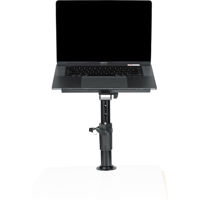 Gator Cases Clampable Laptop a Picture