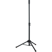 Gator Cases Mini Speaker Stand Picture
