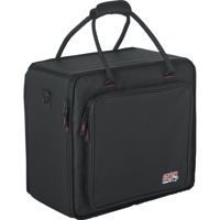 Gator Cases Lightweight Case w Picture
