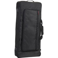 Gator Cases Transit Series Pro Picture