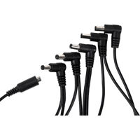 Gator Cases 5-Output Daisy Cha Picture