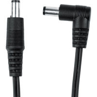 Gator Cases 8" Power DC Cable  Picture