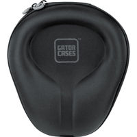 Gator Cases EVA Molded Case fo Picture