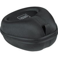 Gator Cases EVA Molded Case fo Picture