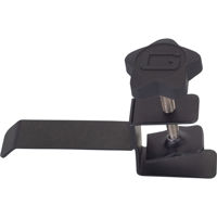 Gator Cases Headphone Hanger f Picture