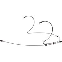 Galaxy Audio HSM4 Dual Ear Omn Picture