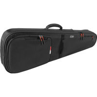Gator Cases ICON Series Gig Ba Picture
