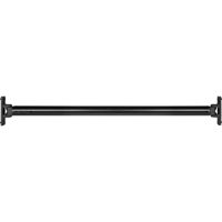 Gator Cases 41" Mounting Cross Picture