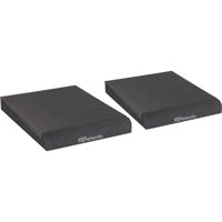Gator Cases Studio Monitor Iso Picture