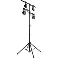 Gator Cases Tree Style Light S Picture