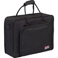 Gator Cases Lightweight Case w Picture