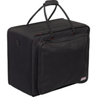 Gator Cases Lightweight Case w Picture