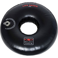 Galaxy Audio LSR38 Life Saver  Picture