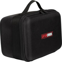 Gator Cases EVA Hard Case with Picture