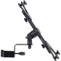 Gator Cases Universal Tablet M Picture