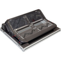 Gator Cases G-TOUR Custom Flig Picture