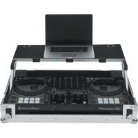 Gator Cases G-TOUR Compact Roa Picture