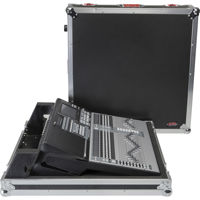 Gator Cases G-TOUR Custom Flig Picture