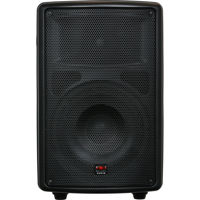 Galaxy Audio TQ8X Traveler Que Picture