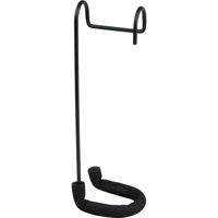 Gator Cases Closet Hanger Yoke Picture