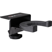 Gator Cases Desk Clamping Guit Picture