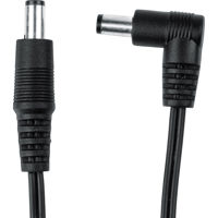 Gator Cases 40" Power DC Cable Picture