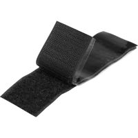 Gator Cases 7' Hook and Loop T Picture