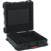 Gator Cases TSA Projector Case Picture