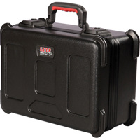 Gator Cases TSA Projector Case Picture