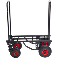 Gator Cases 52" All-Terrain Ut Picture