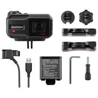 Garmin VIRB XE Compact HD Wate Picture