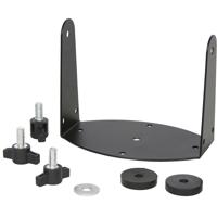 Galaxy Audio Yoke Bracket and  Picture