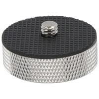 General Brand 3/8" 16 Female t Picture