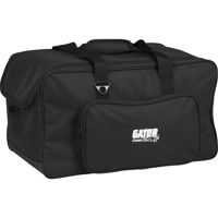 Gator Cases Lightweight Tote B Picture