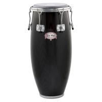 Gon Bops 10.75" Alex Acuna Spe Picture