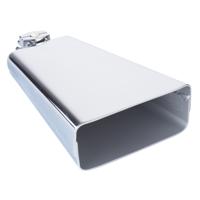 Gon Bops Alex Acuna Bombo Bell Picture